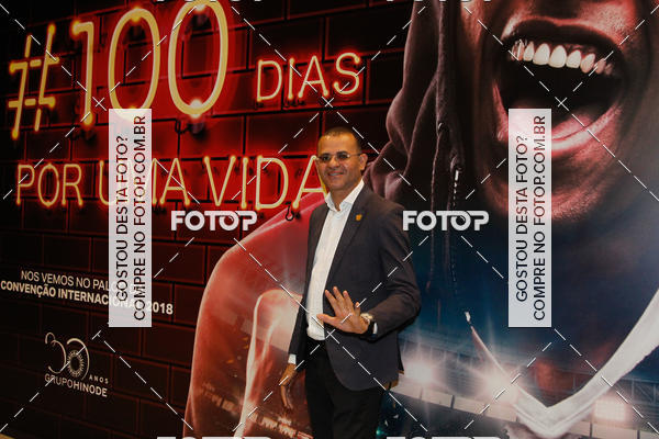 Buy your photos of the eventHinode Fest 18/08 on Fotop