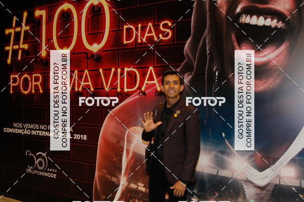 Buy your photos of the eventHinode Fest 18/08 on Fotop