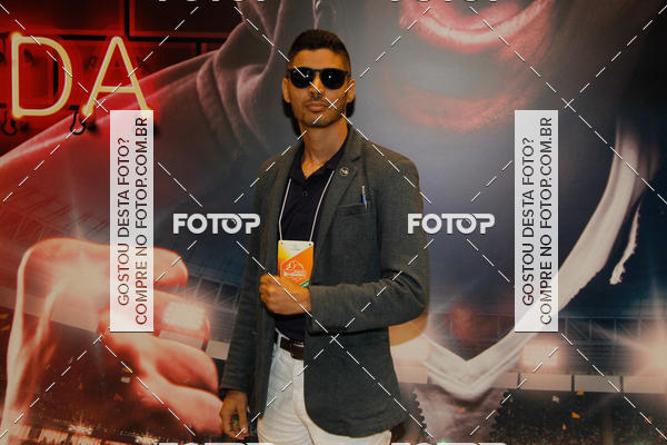 Buy your photos of the eventHinode Fest 18/08 on Fotop