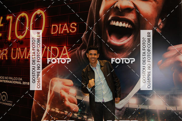 Buy your photos of the eventHinode Fest 18/08 on Fotop