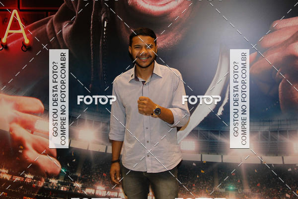 Buy your photos of the eventHinode Fest 18/08 on Fotop