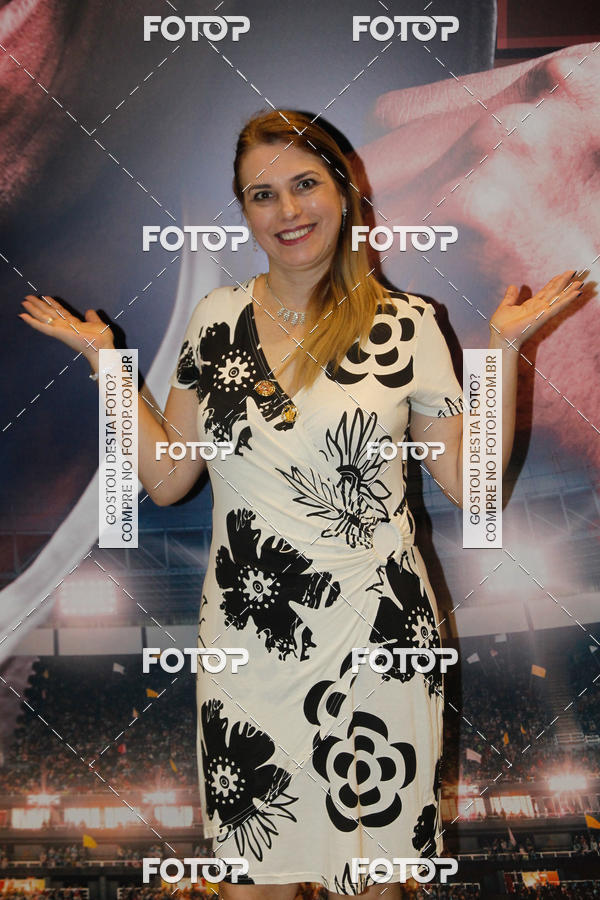 Buy your photos of the eventHinode Fest 18/08 on Fotop