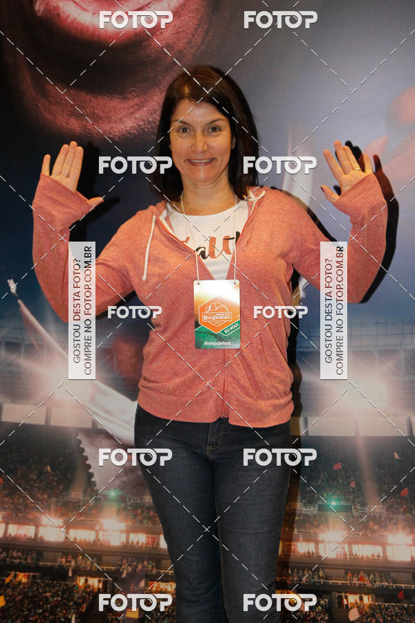 Buy your photos of the eventHinode Fest 18/08 on Fotop