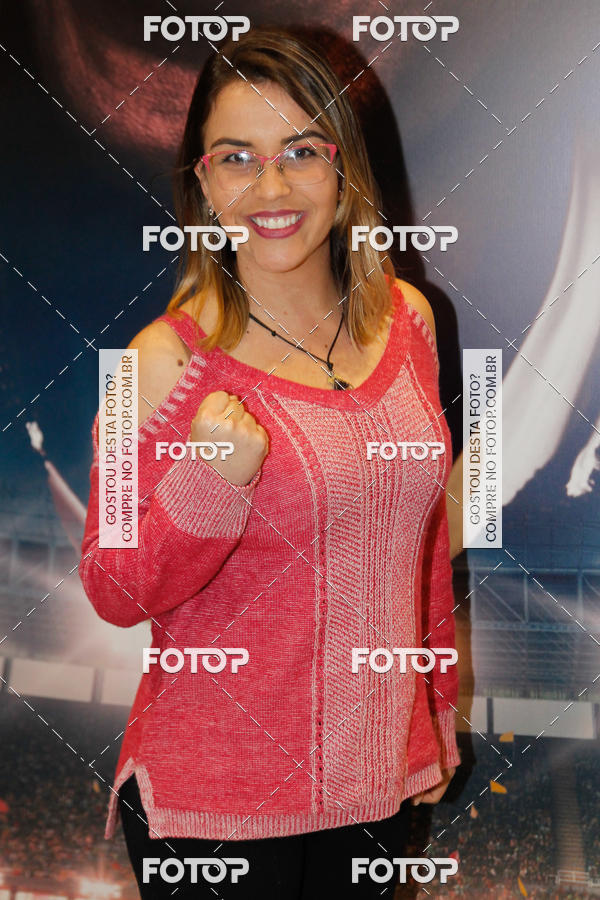 Buy your photos of the eventHinode Fest 18/08 on Fotop