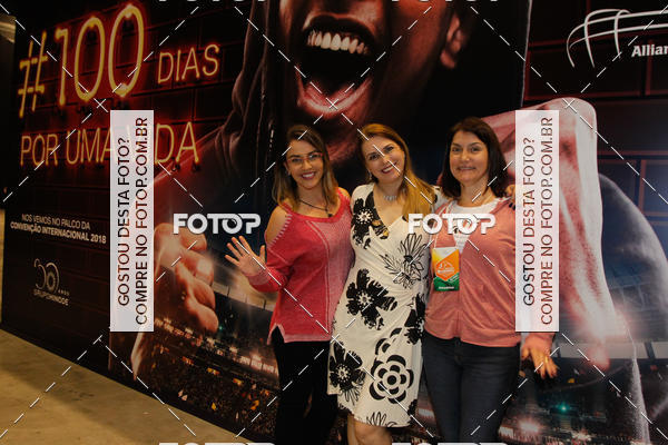 Buy your photos of the eventHinode Fest 18/08 on Fotop