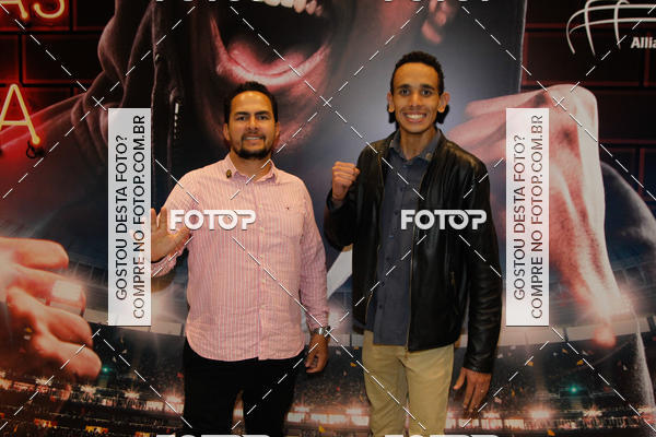 Buy your photos of the eventHinode Fest 18/08 on Fotop