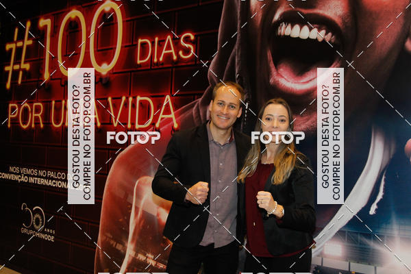 Buy your photos of the eventHinode Fest 18/08 on Fotop