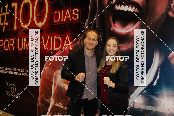 Buy your photos of the eventHinode Fest 18/08 on Fotop