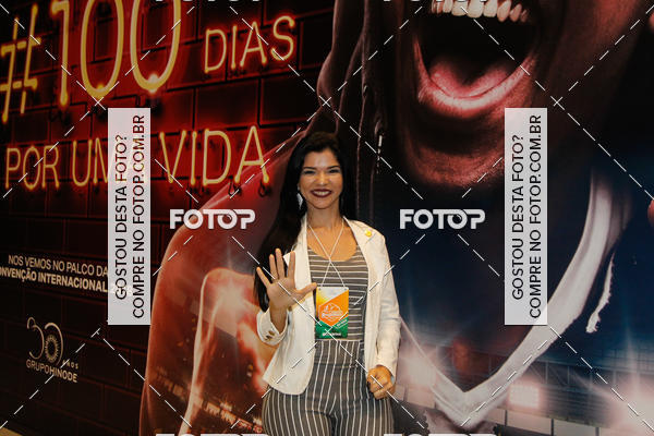 Buy your photos of the eventHinode Fest 18/08 on Fotop