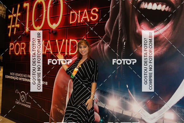 Buy your photos of the eventHinode Fest 18/08 on Fotop