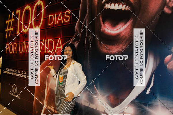 Buy your photos of the eventHinode Fest 18/08 on Fotop