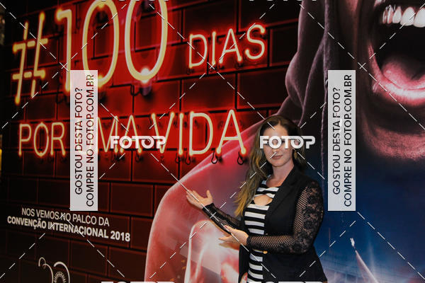 Buy your photos of the eventHinode Fest 18/08 on Fotop