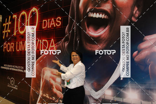 Buy your photos of the eventHinode Fest 18/08 on Fotop