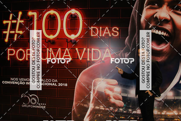 Buy your photos of the eventHinode Fest 18/08 on Fotop