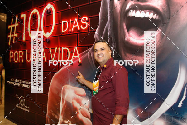 Buy your photos of the eventHinode Fest 18/08 on Fotop