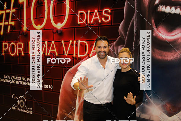 Buy your photos of the eventHinode Fest 18/08 on Fotop