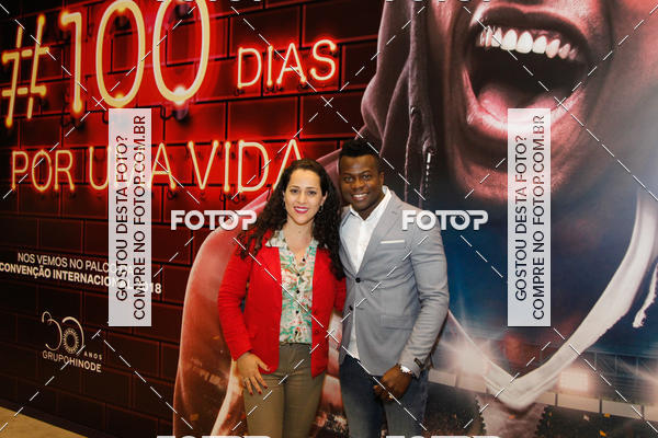 Buy your photos of the eventHinode Fest 18/08 on Fotop