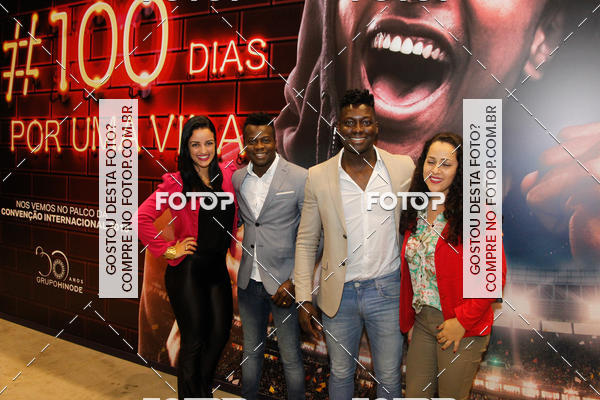 Buy your photos of the eventHinode Fest 18/08 on Fotop