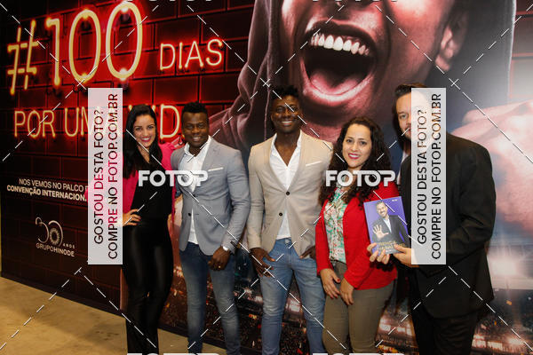 Buy your photos of the eventHinode Fest 18/08 on Fotop