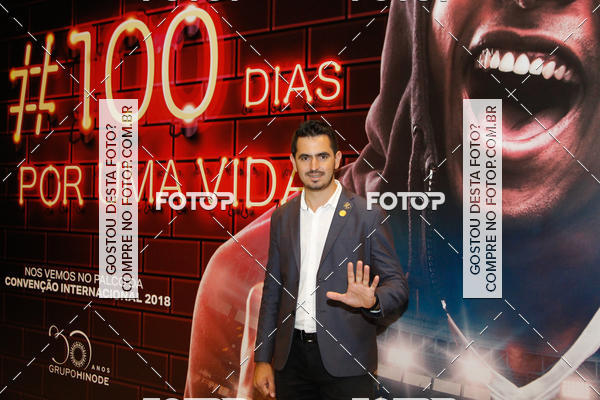 Buy your photos of the eventHinode Fest 18/08 on Fotop