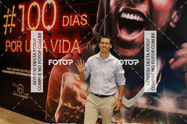 Buy your photos of the eventHinode Fest 18/08 on Fotop