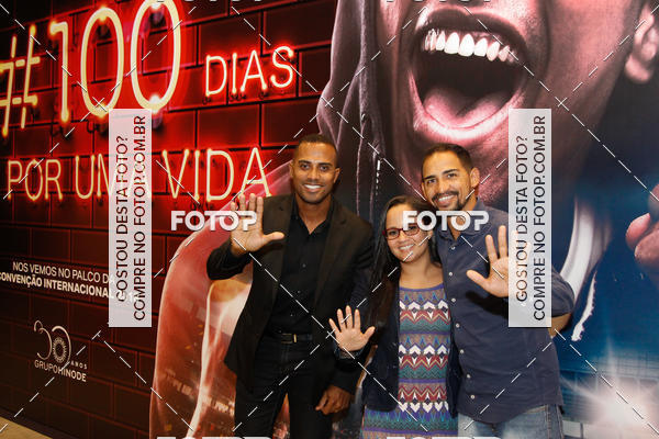 Buy your photos of the eventHinode Fest 18/08 on Fotop