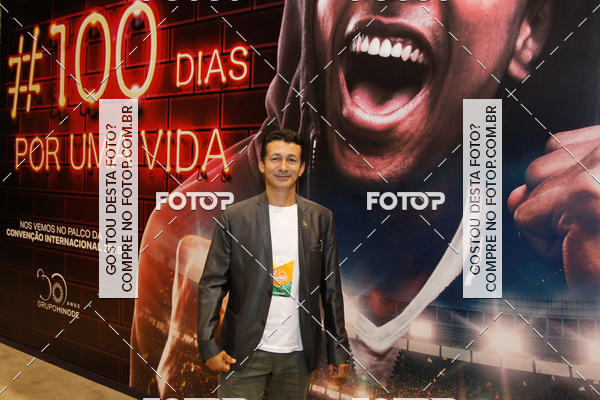 Buy your photos of the eventHinode Fest 18/08 on Fotop