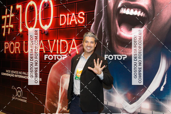 Buy your photos of the eventHinode Fest 18/08 on Fotop