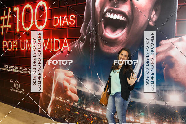 Buy your photos of the eventHinode Fest 18/08 on Fotop