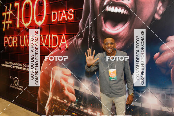 Buy your photos of the eventHinode Fest 18/08 on Fotop