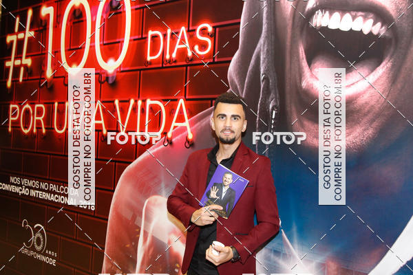 Buy your photos of the eventHinode Fest 18/08 on Fotop