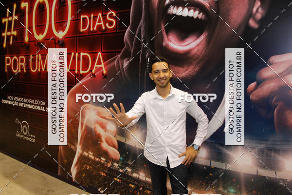 Buy your photos of the eventHinode Fest 18/08 on Fotop