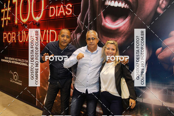 Buy your photos of the eventHinode Fest 18/08 on Fotop