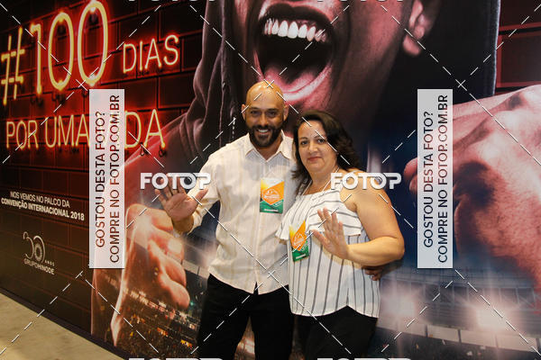 Buy your photos of the eventHinode Fest 18/08 on Fotop