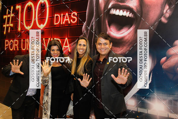 Buy your photos of the eventHinode Fest 18/08 on Fotop