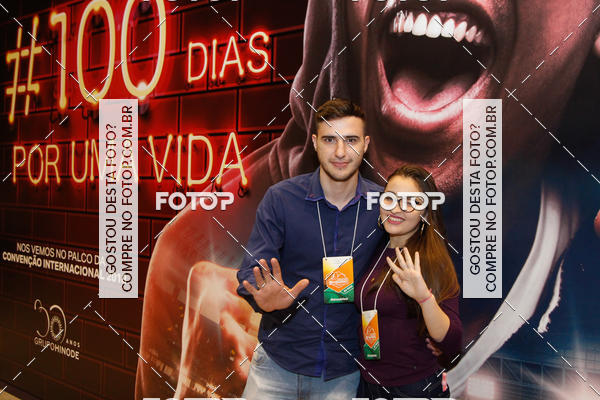 Buy your photos of the eventHinode Fest 18/08 on Fotop