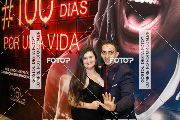 Buy your photos of the eventHinode Fest 18/08 on Fotop