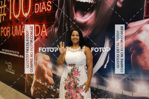 Buy your photos of the eventHinode Fest 18/08 on Fotop