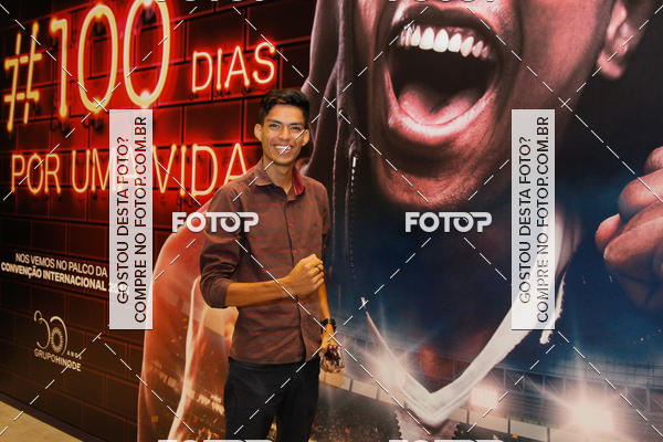 Buy your photos of the eventHinode Fest 18/08 on Fotop