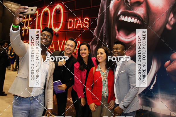 Buy your photos of the eventHinode Fest 18/08 on Fotop