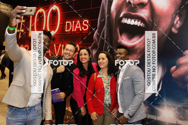 Buy your photos of the eventHinode Fest 18/08 on Fotop