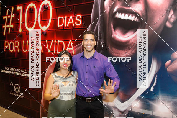 Buy your photos of the eventHinode Fest 18/08 on Fotop