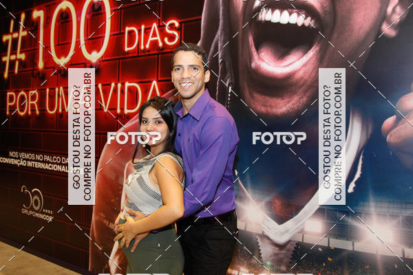 Buy your photos of the eventHinode Fest 18/08 on Fotop