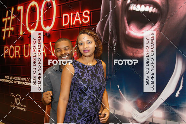 Buy your photos of the eventHinode Fest 18/08 on Fotop