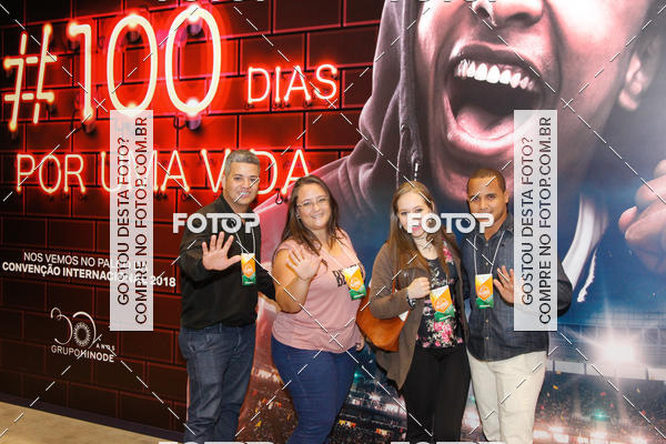 Buy your photos of the eventHinode Fest 18/08 on Fotop