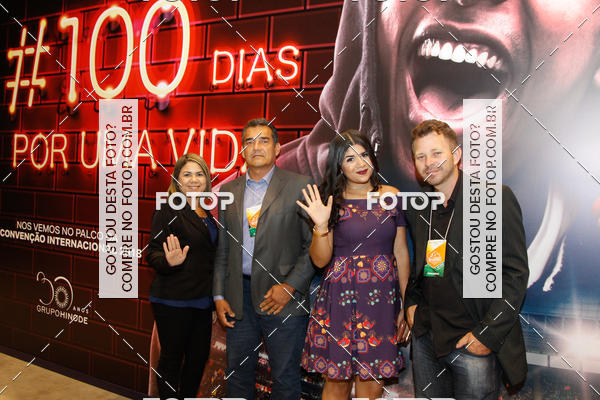 Buy your photos of the eventHinode Fest 18/08 on Fotop