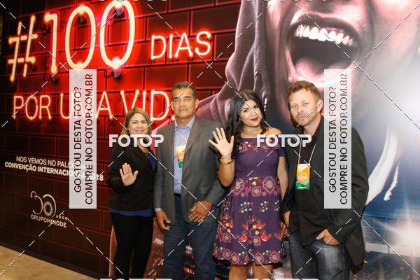 Buy your photos of the eventHinode Fest 18/08 on Fotop