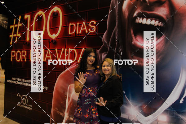 Buy your photos of the eventHinode Fest 18/08 on Fotop