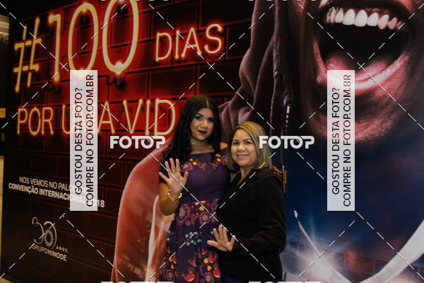 Buy your photos of the eventHinode Fest 18/08 on Fotop