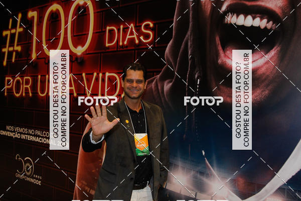 Buy your photos of the eventHinode Fest 18/08 on Fotop